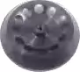 imagesnamedescriptionog_pricepriceFixed-angle Rotor12x10mLMax RPM: 5,000r/minMax RCF: 2,600xgFixed-angle Rotor12x15mLMax