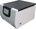 Laboratory Low Speed Centrifuge