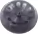 imagesnamedescriptionog_pricepriceFixed-angle Rotor12 x 10 mL through-hole rotorMax RPM: 5,500r/minMax RCF: