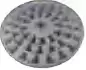 imagesnamedescriptionog_pricepriceFixed-angle Rotor12 x 10 mL through-hole rotorMax RPM: 5,500r/minMax RCF: