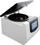 Laboratory Low Speed Centrifuge