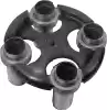 imagesnamedescriptionog_pricepriceFixed-angle Rotor18x10mLMax RPM: 4,000r/minMax RCF: 2,240xgFixed-angle Rotor24x10mLMax