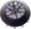 imagesnamedescriptionog_pricepriceFixed-angle Rotor18x10mLMax RPM: 4,000r/minMax RCF: 2,240xgFixed-angle Rotor24x10mLMax