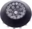 imagesnamedescriptionog_pricepriceFixed-angle Rotor18x10mLMax RPM: 4,000r/minMax RCF: 2,240xgFixed-angle Rotor24x10mLMax