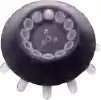 imagesnamedescriptionog_pricepriceFixed-angle Rotor18x10mLMax RPM: 4,000r/minMax RCF: 2,240xgFixed-angle Rotor24x10mLMax