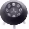 imagesnamedescriptionog_pricepriceFixed-angle Rotor18x10mLMax RPM: 4,000r/minMax RCF: 2,240xgFixed-angle Rotor24x10mLMax