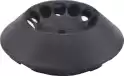 imagesnamedescriptionog_pricepriceFixed-angle Rotor18x10mLMax RPM: 4,000r/minMax RCF: 2,240xgFixed-angle Rotor24x10mLMax