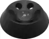 imagesnamedescriptionog_pricepriceFixed-angle Rotor18x10mLMax RPM: 4,000r/minMax RCF: 2,240xgFixed-angle Rotor24x10mLMax
