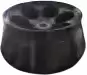 imagesnamedescriptionog_pricepriceCable fiber fixed-angle rotor6x1,000mLMax RPM: 8,000r/minMax RCF: 14,380xgSwing-out