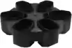 imagesnamedescriptionog_pricepriceCable fiber fixed-angle rotor6x1,000mLMax RPM: 8,000r/minMax RCF: 14,380xgSwing-out