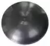 imagesnamedescriptionog_pricepriceCable fiber fixed-angle rotor6x1,000mLMax RPM: 8,000r/minMax RCF: 14,380xgSwing-out