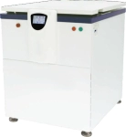 Laboratory High Speed Refrigerated Centrifuge
