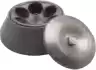 imagesnamedescriptionog_pricepriceFixed-angle Rotor6x250mLMax RPM:10,000r/minMax RCF:15,093xgBio-isolated rotor