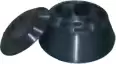 imagesnamedescriptionog_pricepriceFixed-angle Rotor6x250mLMax RPM:10,000r/minMax RCF:15,093xgBio-isolated rotor