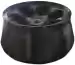 imagesnamedescriptionog_pricepriceFixed-angle Rotor6x250mLMax RPM:10,000r/minMax RCF:15,093xgBio-isolated rotor