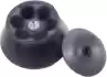imagesnamedescriptionog_pricepriceFixed-angle Rotor6x250mLMax RPM:10,000r/minMax RCF:15,093xgBio-isolated rotor