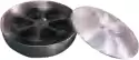 imagesnamedescriptionog_pricepriceFixed-angle Rotor6x500mLMax RPM:6,000r/minMax RCF:6399xgBio-isolated rotor coverSwing-out