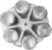 imagesnamedescriptionog_pricepriceFixed-angle Rotor12x15mLMax RPM: 5,500r/minMax RCF: 3,380xgSwing-out rotorMax RPM: