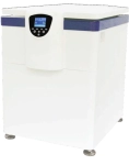 Laboratory Low Speed Refrigerated Centrifuge