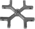 imagesnamedescriptionog_pricepriceFixed-angle Rotor12x10mLMax RPM: 8,000r/minMax RCF: 6,460xgFixed-angle Rotor12x15mLMax