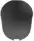 imagesnamedescriptionog_pricepriceFixed-angle Rotor12x10mLMax RPM: 8,000r/minMax RCF: 6,460xgFixed-angle Rotor12x15mLMax
