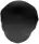 imagesnamedescriptionog_pricepriceFixed-angle Rotor12x10mLMax RPM: 8,000r/minMax RCF: 6,460xgFixed-angle Rotor12x15mLMax