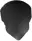 imagesnamedescriptionog_pricepriceFixed-angle Rotor12x10mLMax RPM: 8,000r/minMax RCF: 6,460xgFixed-angle Rotor12x15mLMax