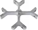 imagesnamedescriptionog_pricepriceFixed-angle Rotor12x10mLMax RPM: 8,000r/minMax RCF: 6,460xgFixed-angle Rotor12x15mLMax