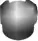 imagesnamedescriptionog_pricepriceFixed-angle Rotor12x10mLMax RPM: 8,000r/minMax RCF: 6,460xgFixed-angle Rotor12x15mLMax