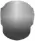 imagesnamedescriptionog_pricepriceFixed-angle Rotor12x10mLMax RPM: 8,000r/minMax RCF: 6,460xgFixed-angle Rotor12x15mLMax