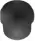imagesnamedescriptionog_pricepriceFixed-angle Rotor12x10mLMax RPM: 8,000r/minMax RCF: 6,460xgFixed-angle Rotor12x15mLMax