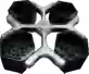 imagesnamedescriptionog_pricepriceFixed-angle Rotor12x10mLMax RPM: 8,000r/minMax RCF: 6,460xgFixed-angle Rotor12x15mLMax