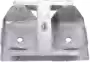 imagesnamedescriptionog_pricepriceFixed-angle Rotor12x10mLMax RPM: 8,000r/minMax RCF: 6,460xgFixed-angle Rotor12x15mLMax