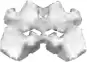 imagesnamedescriptionog_pricepriceFixed-angle Rotor12x10mLMax RPM: 8,000r/minMax RCF: 6,460xgFixed-angle Rotor12x15mLMax