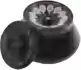 imagesnamedescriptionog_pricepriceFixed-angle Rotor12x10mLMax RPM: 8,000r/minMax RCF: 6,460xgFixed-angle Rotor12x15mLMax