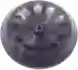 imagesnamedescriptionog_pricepriceFixed-angle Rotor12x10mLMax RPM: 8,000r/minMax RCF: 6,460xgFixed-angle Rotor12x15mLMax