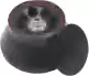 imagesnamedescriptionog_pricepriceFixed-angle Rotor24x1.5/2.0mlMax RPM: 25,000r/minMax RCF: 58,695xgFixed-angle
