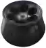 imagesnamedescriptionog_pricepriceFixed-angle Rotor24x1.5/2.0mlMax RPM: 25,000r/minMax RCF: 58,695xgFixed-angle