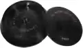 imagesnamedescriptionog_pricepriceFixed-angle Rotor24x1.5/2.0mlMax RPM: 25,000r/minMax RCF: 58,695xgFixed-angle