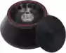 imagesnamedescriptionog_pricepriceFixed-angle Rotor24x1.5/2.0mlMax RPM: 25,000r/minMax RCF: 58,695xgFixed-angle