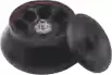 imagesnamedescriptionog_pricepriceFixed-angle Rotor30x1.5mLMax RPM: 21,000r/minMax RCF: 53,741xgFixed-angle Rotor16x10 mLMax