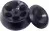 imagesnamedescriptionog_pricepriceFixed-angle Rotor30x1.5mLMax RPM: 21,000r/minMax RCF: 53,741xgFixed-angle Rotor16x10 mLMax