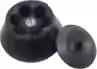 imagesnamedescriptionog_pricepriceFixed-angle Rotor30x1.5mLMax RPM: 21,000r/minMax RCF: 53,741xgFixed-angle Rotor16x10 mLMax