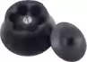 imagesnamedescriptionog_pricepriceFixed-angle Rotor30x1.5mLMax RPM: 21,000r/minMax RCF: 53,741xgFixed-angle Rotor16x10 mLMax