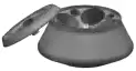 imagesnamedescriptionog_pricepriceFixed-angle Rotor30x1.5mLMax RPM: 21,000r/minMax RCF: 53,741xgFixed-angle Rotor16x10 mLMax