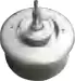 imagesnamedescriptionog_pricepriceFixed-angle Rotor30x1.5mLMax RPM: 21,000r/minMax RCF: 53,741xgFixed-angle Rotor16x10 mLMax