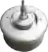 imagesnamedescriptionog_pricepriceFixed-angle Rotor30x1.5mLMax RPM: 21,000r/minMax RCF: 53,741xgFixed-angle Rotor16x10 mLMax