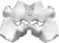imagesnamedescriptionog_pricepriceFixed-angle Rotor30x1.5mLMax RPM: 21,000r/minMax RCF: 53,741xgFixed-angle Rotor16x10 mLMax