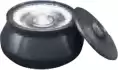 imagesnamedescriptionog_pricepriceFixed-angle Rotor30x1.5mLMax RPM: 21,000r/minMax RCF: 53,741xgFixed-angle Rotor16x10 mLMax