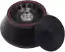 imagesnamedescriptionog_pricepriceFixed-angle Rotor30x1.5mLMax RPM: 21,000r/minMax RCF: 53,741xgFixed-angle Rotor16x10 mLMax